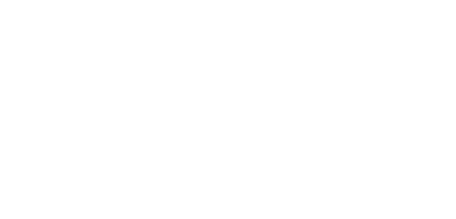 World Premiere – SXSW Film Festival 2016 World Premiere - SXSW Film Festival 2016