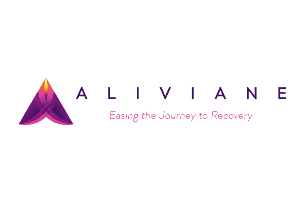 Aliviane