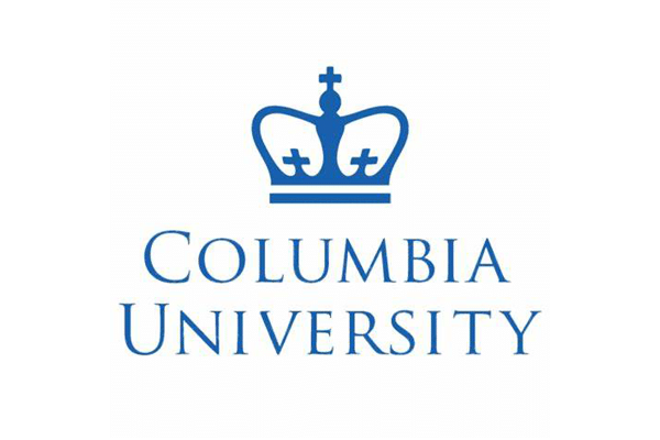 Columbia University