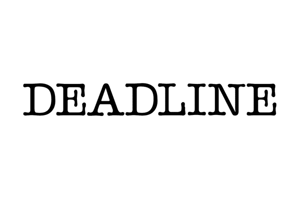 Deadline