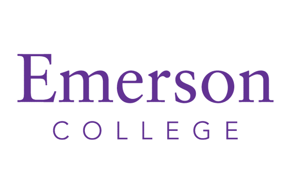 Emerson College