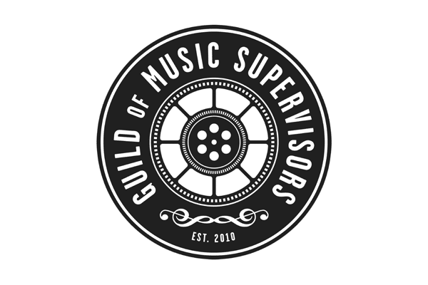 Guild of Music Supervisors