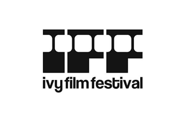 IFF - Ivy Film Festival