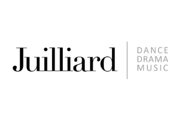 Juilliard