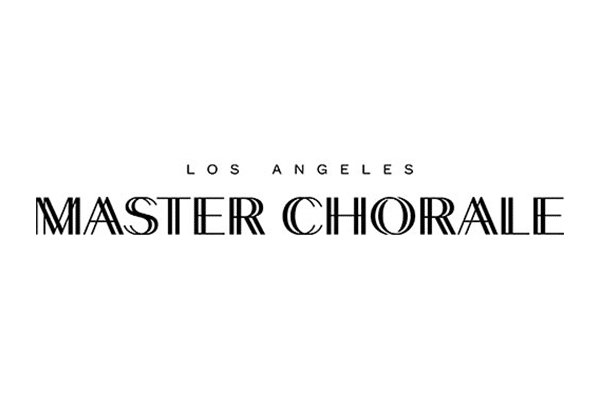 Los Angeles Master Chorale