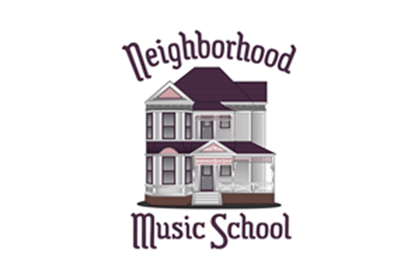 Neighborhood Music School