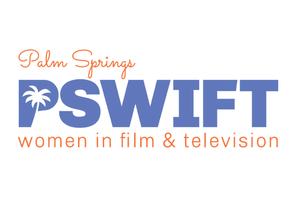 Palm Springs PSWIFT Women in Film & Television