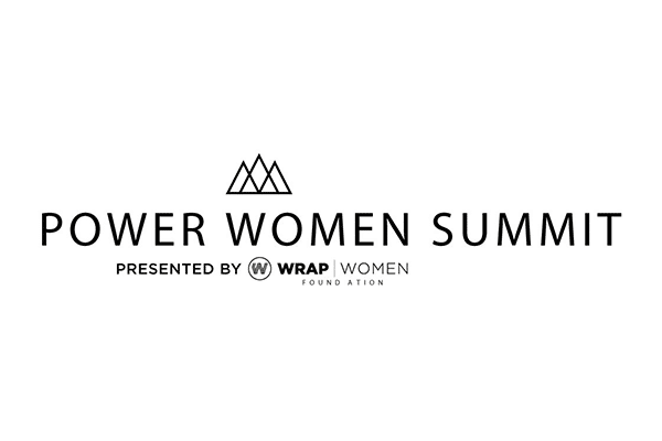 Power Women Summit Presented by Wrap Women Foundation