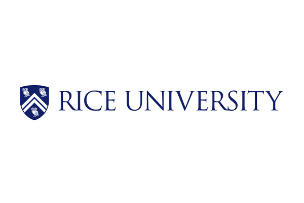 Rice University