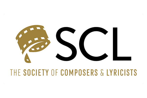 Society of Composers & Lyricists
