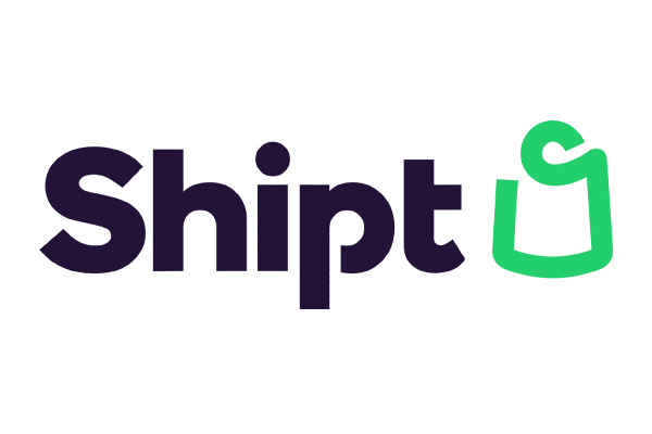 Shipt