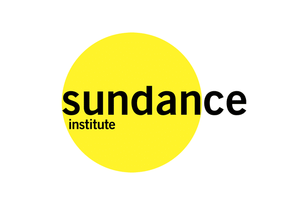 Sundance Institute