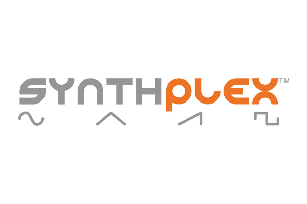 Synthplex
