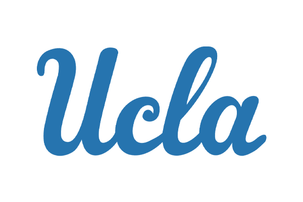 UCLA