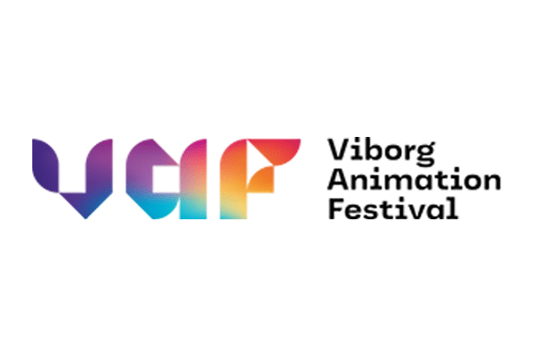 Viborg Animation Festival