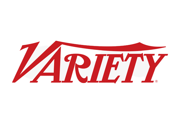 Variety