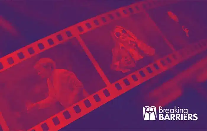 Germaine Franco's Encanto Suite featured in Breaking Barriers: On the Movies with the Chicago Symphony Orchestra at Ravinia Festival, July 2026